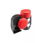 Bosch 0986320400 Korna Master Ferrarı Hava 12V