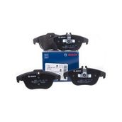 Bosch 0986424707 Ön Fren Balatası