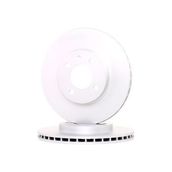 Bosch 0986478308 0986479853 Ön Fren Aynası