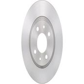 Bosch 0986478343 Ön Fren Aynası