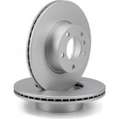 Bosch 0986478353 Ön Fren Aynası