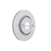 Bosch 0986478852 A3 1.6 05.2000-04.2002 A3 1.6 05.2002-06.2003 A3 1.6 08.1997-06.2001 A3 1.6 08.1 1J0615301M Fren Diski