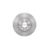 Bosch 0986479147 277 24-22 mm Hava Kanallı 26310AA121 Ön Fren Diski