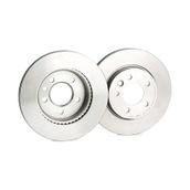 Bosch 0986479154 Fren Diski