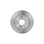 Bosch 0986479169 Arka Fren Aynası