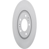 Bosch 0986479193 Ön Fren Aynası