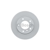 Bosch 0986479213 Ön Fren Diski