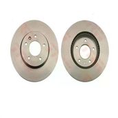 Bosch 0986479267 Ön Fren Aynası