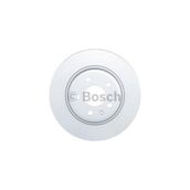 Bosch 0986479382 Audi A4 A5 Q5 A6 A7 300X12 08- 8K0615601b Havalı Arka Fren Diski