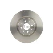 Bosch 0986479570 Ön Fren Diski
