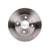 Bosch 0986479592 234 16-15 mm Hava Kanallı 43512B1050000 Ön Fren Diski