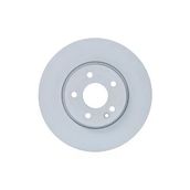 Bosch 0986479D57 0 Vito W447 14- 4474210312 Ön Fren Diski