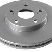 Bosch 0986479S16 Ön Fren Aynası