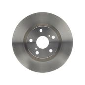 Bosch 0986479S22 Ön Fren Aynası