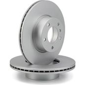 Bosch 0986479S64 Arka Fren Aynası