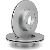 Bosch 0986479W70 Ön Fren Aynası