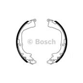 Bosch 0986487955 Arka Fren Kampana Balatası