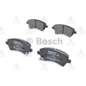 Bosch 0986495243 Ön Fren Balatası
