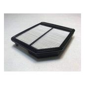 Bosch 09864B0012 Hava Filtresi