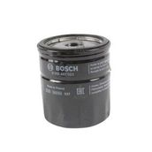 Bosch 09864B7023 Yağ Filtresi
