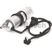 Bosch 0986580371 Elektrık Yakıt Pompası Mercedes Db W 202 94 03