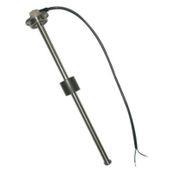 BOSCH 0986580421 YAKIT DEPO SAMANDIRASI C4 II DS4