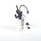 Bosch 0986580990 Elektrikli Yakıt Pompası