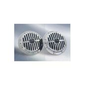 Bosch 0986Ah0203 Korna Seti Mercedes Tipi Büyük Kafa Orijinal Hella Tipi