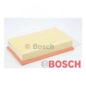 Bosch 0986TF0057 Hava Filtresi