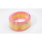 Bosch 0986TF0076 Megane 1 1.4 / 1.6 Benzinli Hava Filtresi