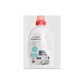 Bosch 1.5 lt Renkliler İçin Sıvı Çamaşır Deterjanı