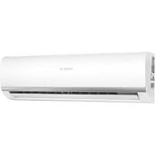 Bosch 12.000 Btu A++ Inverter Split Klima (Montaj Dahil) 25 dB Sessiz Çalışma Özelliği