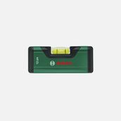 Bosch 12 cm Su Terazisi