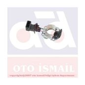 Bosch 1237031296 Eksantrik Mil Sensörü