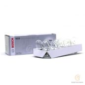 Bosch 12V 16W Dipsiz 5W 67 Tipi M131 Slx 10 Adet Far Ampülü