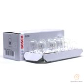 Bosch 12V 21W 93 Dipsiz 1987302822 10 Adet Far Ampülü