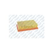 Bosch 1457433265 Marea Brava Bravo 2004 C25100 Hava Filtresi