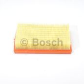 Bosch 1457433526 Hava Filtresi