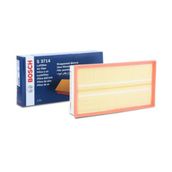 Bosch 1457433714 Hava Filtresi