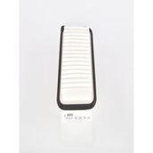 Bosch 1457433972 Toyota Yaris Daihatsu Cherade Hava Filtresi