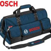 Bosch 1600A003BJ 22 inç Profesyonel Takım-Alet Çantası