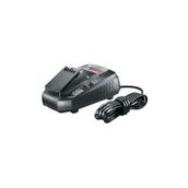 Bosch 1600A005B3 18-14.4 V Al 1830 Cv Şarj Cihazı