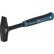 Bosch 1600A016BT 500 gr Profesyonel Çekiç