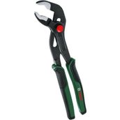 Bosch 1600A027PR 250 mm Fort Pense