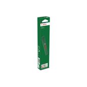 Bosch 1600A02ET4 2 m Plastik Fiberglas Katlanır Metre