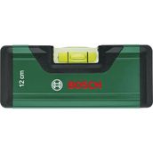 Bosch 1600A02H3H 12 cm Su Terazisi