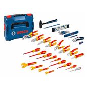 Bosch 1600A02NG4 Takım Çantası