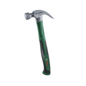 Bosch 1600A02ZA2 16 Oz Uzun Çatal Ağızlı Çekiç