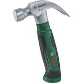 Bosch 1600A02ZA3 Kısa Ağızlı Çekiç
