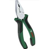 Bosch 1600A032VB 180 mm Kombine Pense